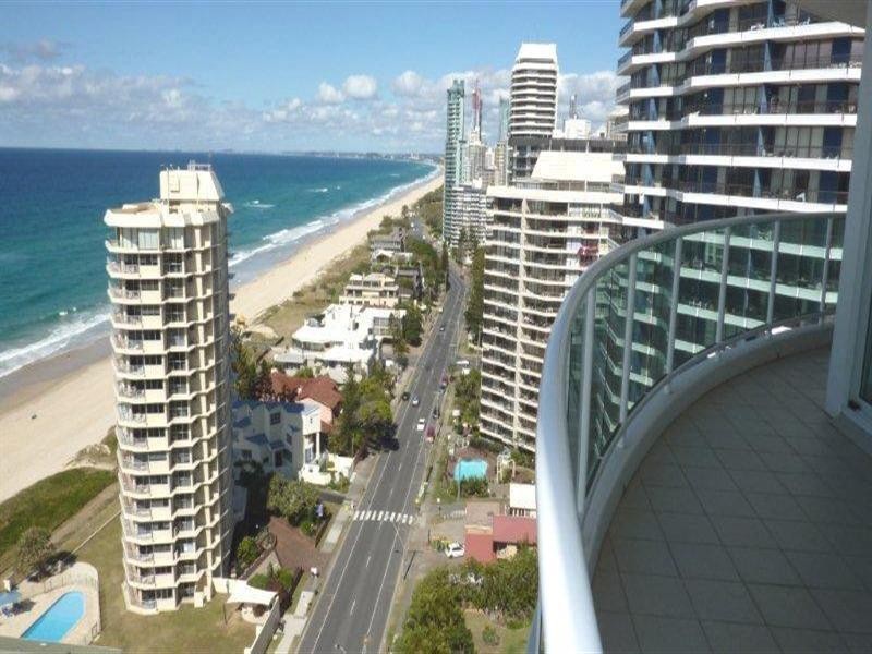 Main Beach QLD 4217