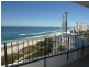 3510 Main Beach Parade, Main Beach QLD 4217