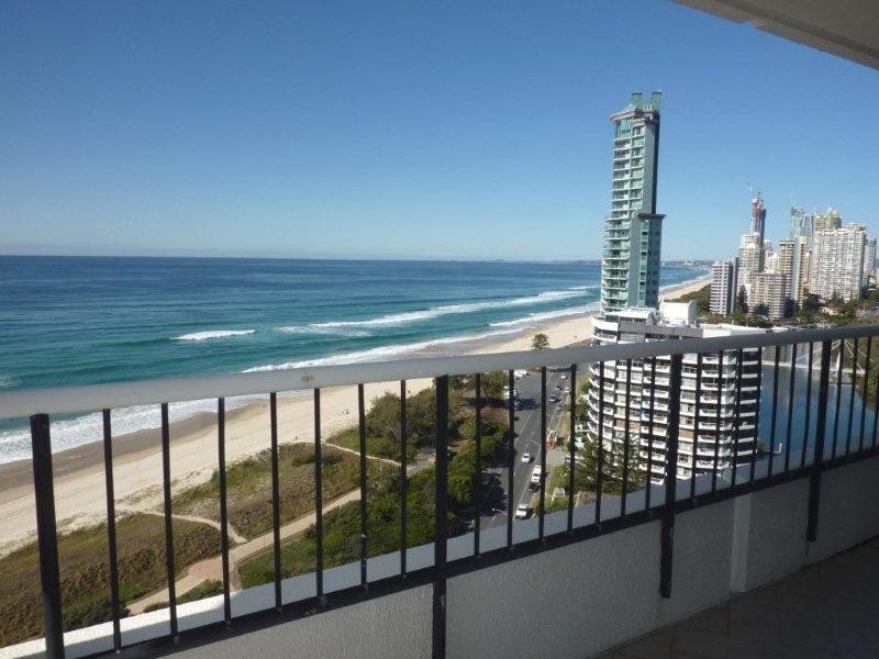 3510 Main Beach Parade, Main Beach QLD 4217