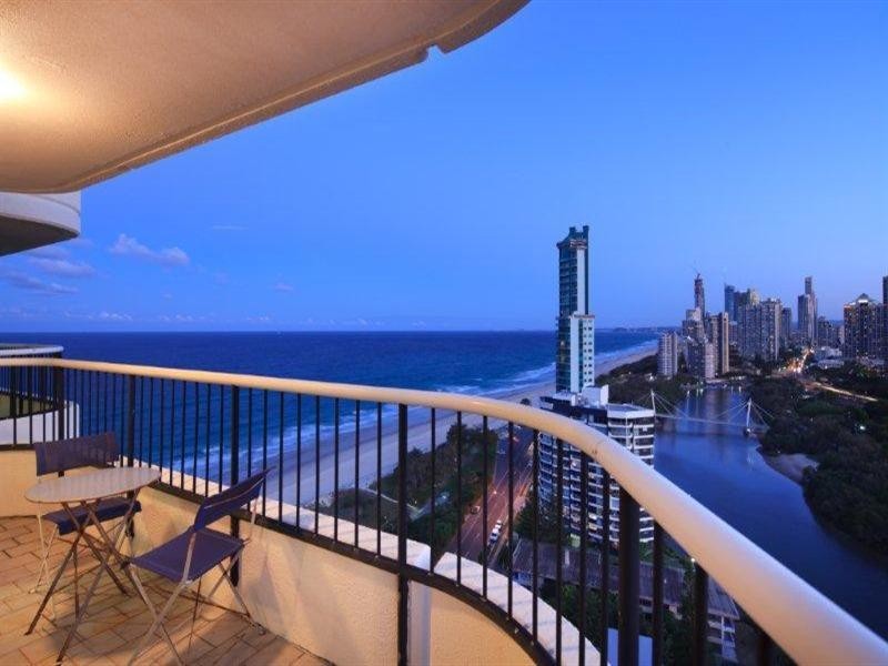 3510 Main Beach Parade, Main Beach QLD 4217