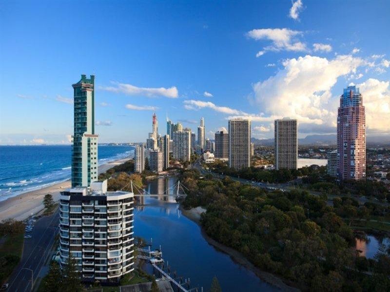 3510 Main Beach Parade, Main Beach QLD 4217