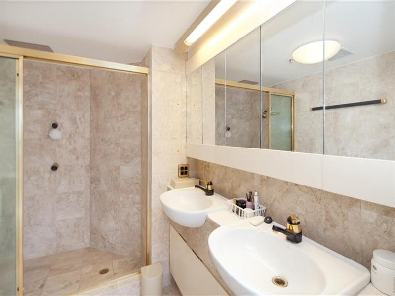 3510 Main Beach Parade, Main Beach QLD 4217