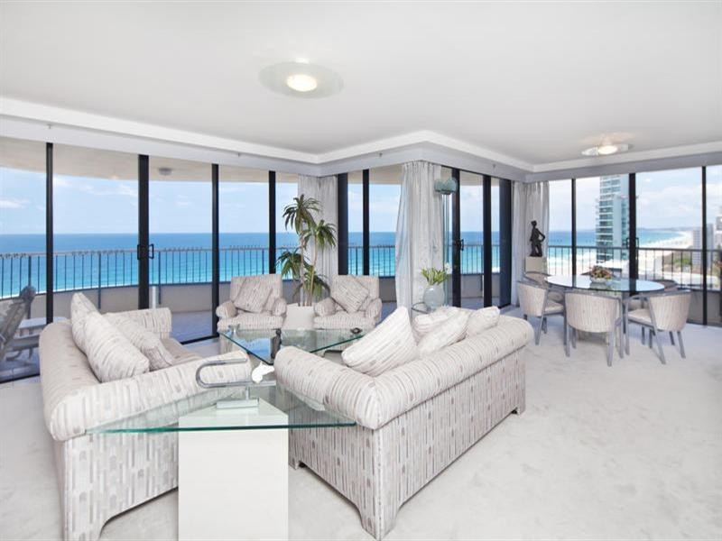 3510 Main Beach Parade, Main Beach QLD 4217