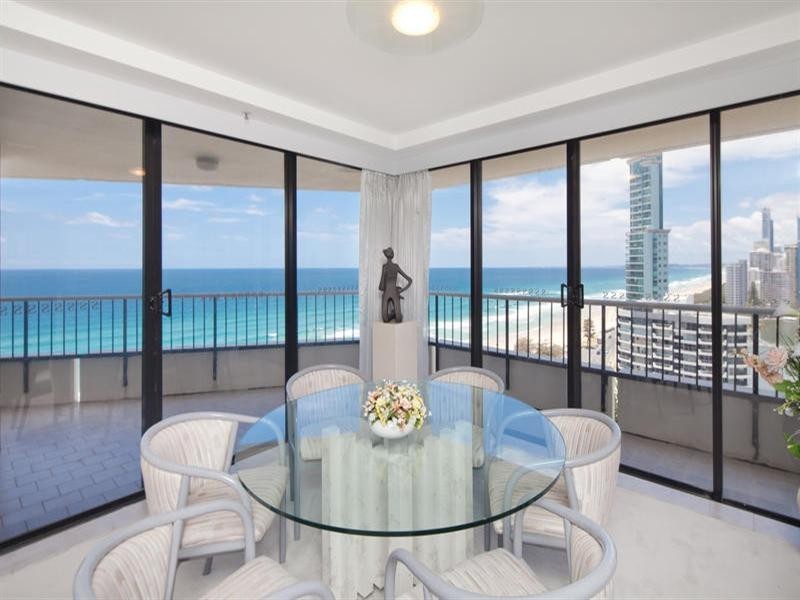 3510 Main Beach Parade, Main Beach QLD 4217