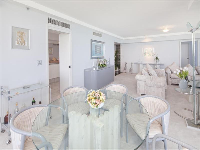 3510 Main Beach Parade, Main Beach QLD 4217