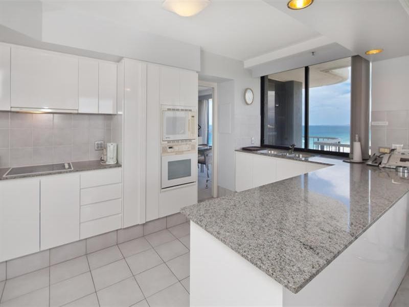 3510 Main Beach Parade, Main Beach QLD 4217