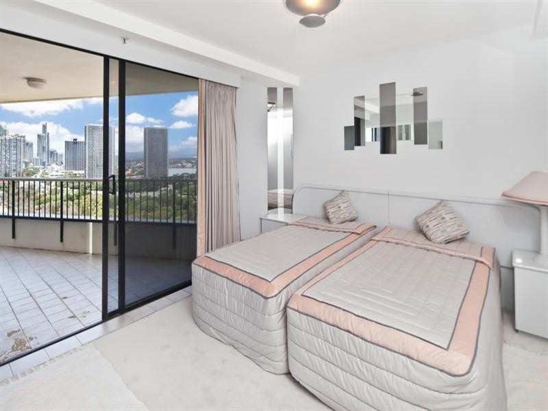 3510 Main Beach Parade, Main Beach QLD 4217