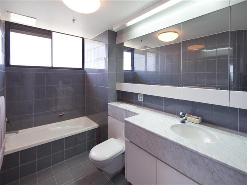 3510 Main Beach Parade, Main Beach QLD 4217