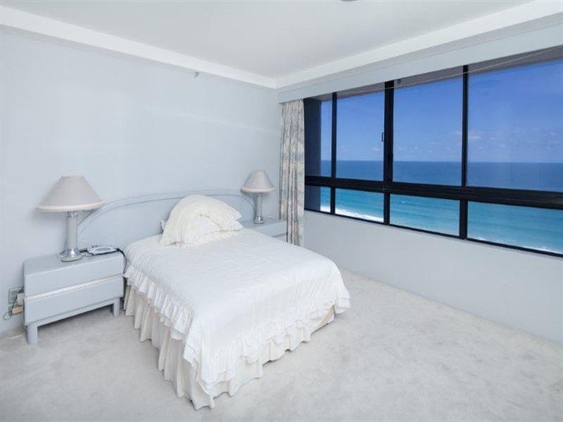 3510 Main Beach Parade, Main Beach QLD 4217