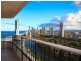 3510 Main Beach Parade, Main Beach QLD 4217
