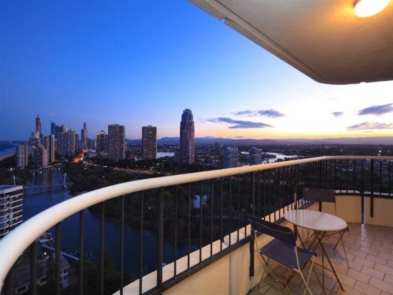 3510 Main Beach Parade, Main Beach QLD 4217