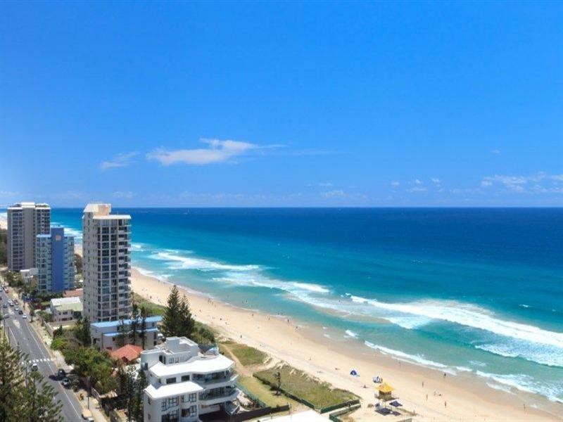 3510 Main Beach Parade, Main Beach QLD 4217