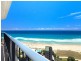 3510 Main Beach Parade, Main Beach QLD 4217