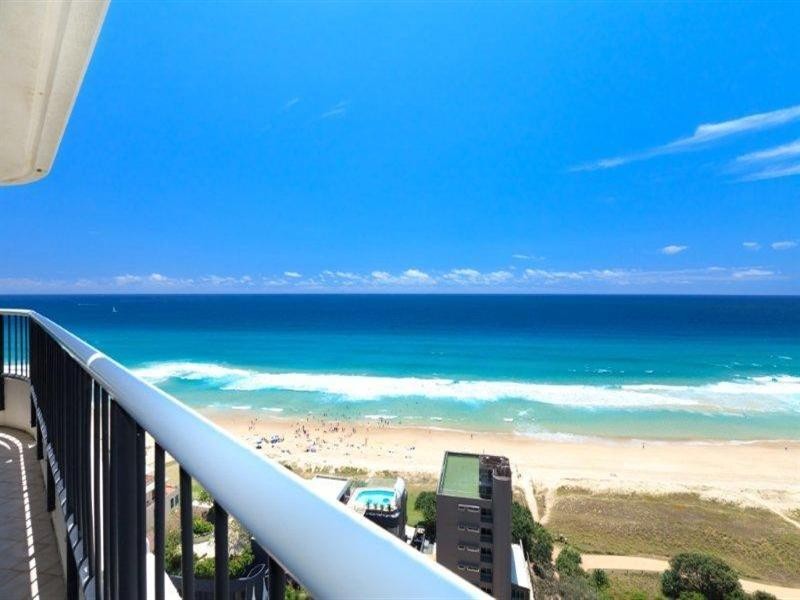 3510 Main Beach Parade, Main Beach QLD 4217