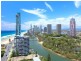 3510 Main Beach Parade, Main Beach QLD 4217