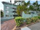 11 Breaker Street, Main Beach QLD 4217