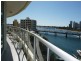 75 Brighton Parade, Southport QLD 4215