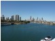 75 Brighton Parade, Southport QLD 4215