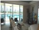 75 Brighton Parade, Southport QLD 4215