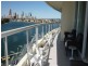 75 Brighton Parade, Southport QLD 4215