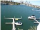 75 Brighton Parade, Southport QLD 4215