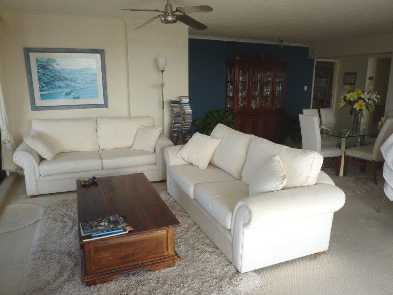 5 Admiralty Drive, Surfers Paradise QLD 4217