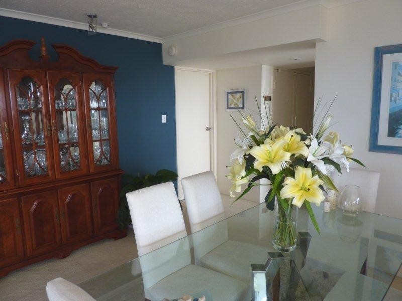 5 Admiralty Drive, Surfers Paradise QLD 4217