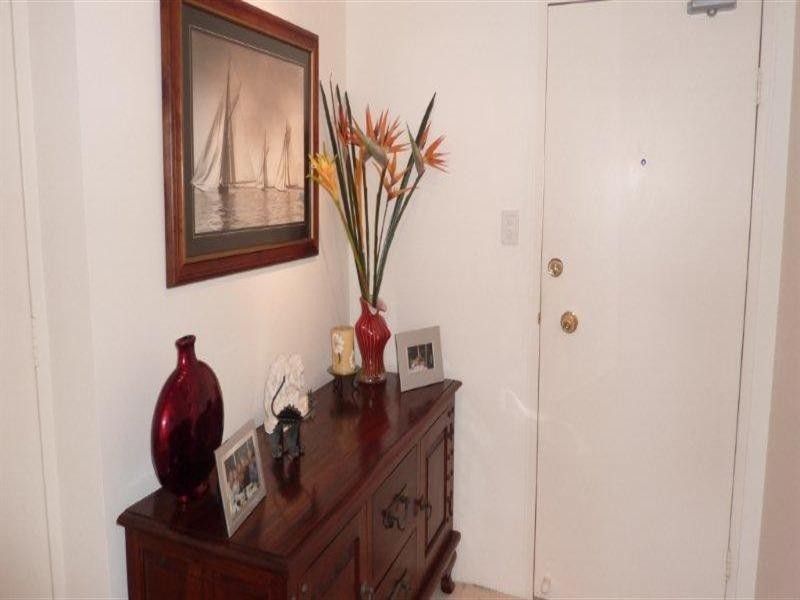 5 Admiralty Drive, Surfers Paradise QLD 4217