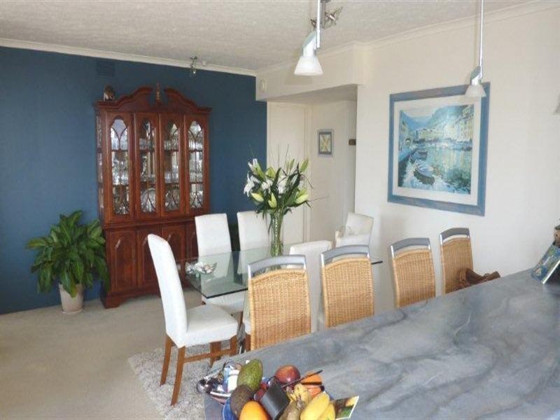 5 Admiralty Drive, Surfers Paradise QLD 4217