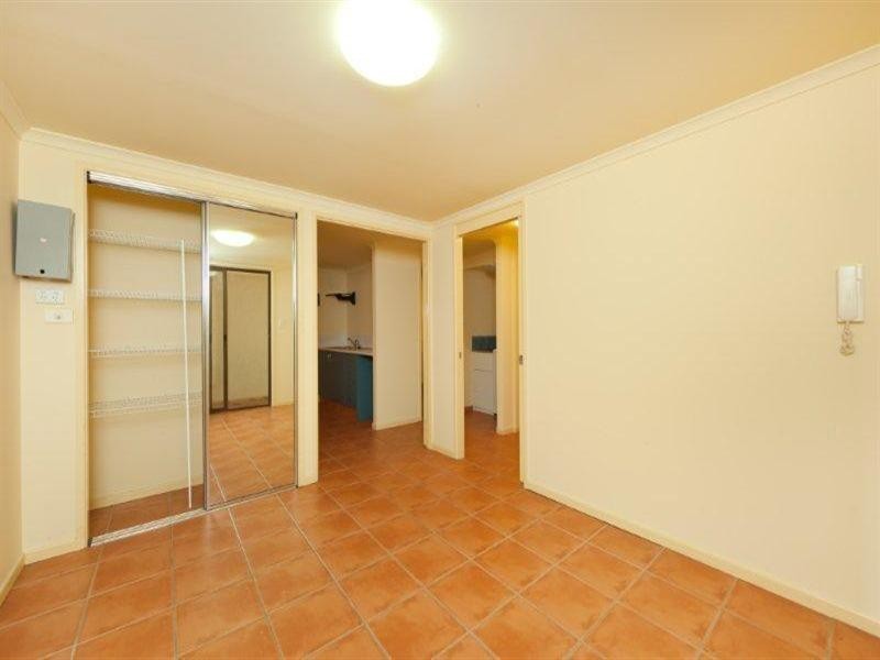 41 Watson Esplanade, Surfers Paradise QLD 4217