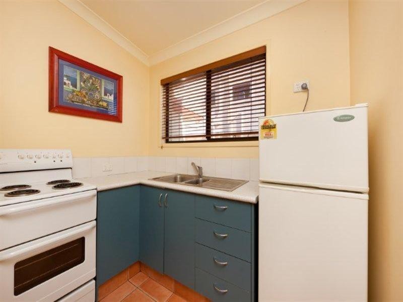 41 Watson Esplanade, Surfers Paradise QLD 4217