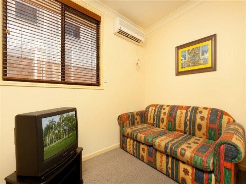 41 Watson Esplanade, Surfers Paradise QLD 4217