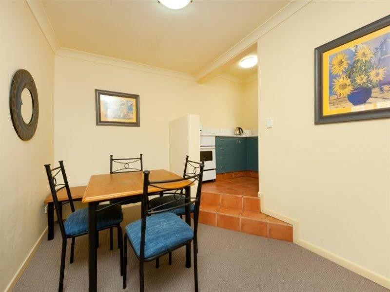 41 Watson Esplanade, Surfers Paradise QLD 4217