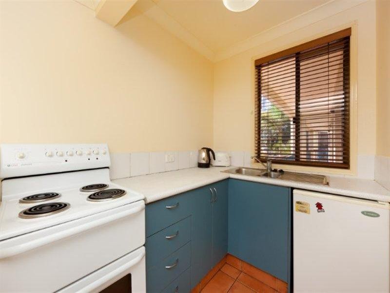 41 Watson Esplanade, Surfers Paradise QLD 4217