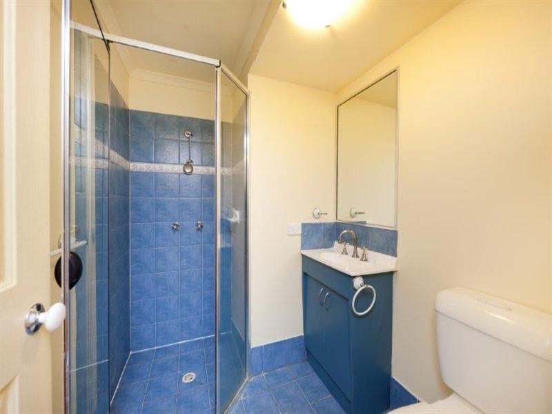 41 Watson Esplanade, Surfers Paradise QLD 4217