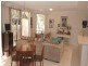 3576 Main Beach Parade, Main Beach QLD 4217