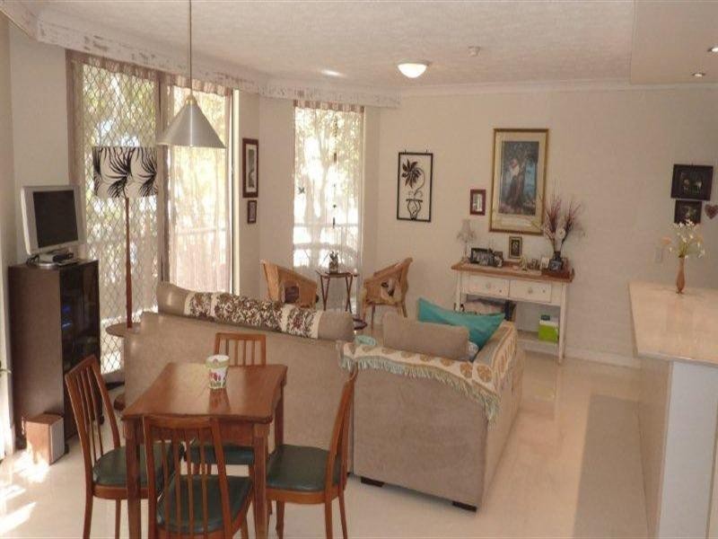 3576 Main Beach Parade, Main Beach QLD 4217