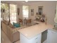 3576 Main Beach Parade, Main Beach QLD 4217