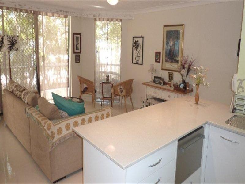 3576 Main Beach Parade, Main Beach QLD 4217
