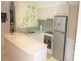 3576 Main Beach Parade, Main Beach QLD 4217