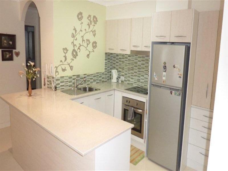 3576 Main Beach Parade, Main Beach QLD 4217