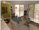 3576 Main Beach Parade, Main Beach QLD 4217