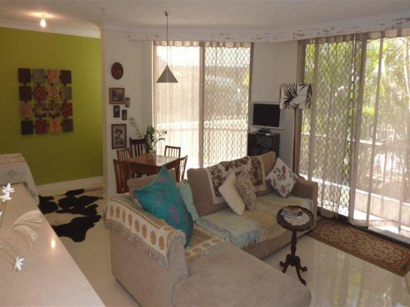 3576 Main Beach Parade, Main Beach QLD 4217