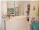 3576 Main Beach Parade, Main Beach QLD 4217