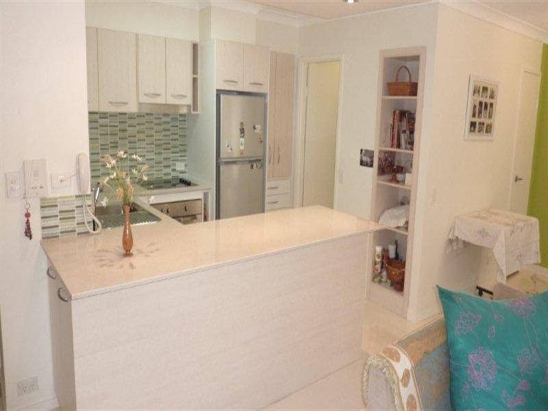 3576 Main Beach Parade, Main Beach QLD 4217