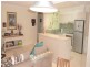 3576 Main Beach Parade, Main Beach QLD 4217
