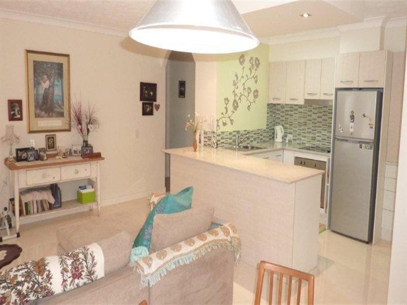 3576 Main Beach Parade, Main Beach QLD 4217