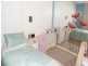 3576 Main Beach Parade, Main Beach QLD 4217