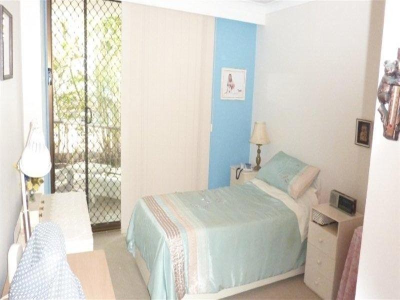 3576 Main Beach Parade, Main Beach QLD 4217