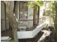 3576 Main Beach Parade, Main Beach QLD 4217